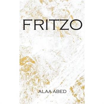 Fritzo