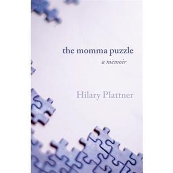The Momma Puzzle