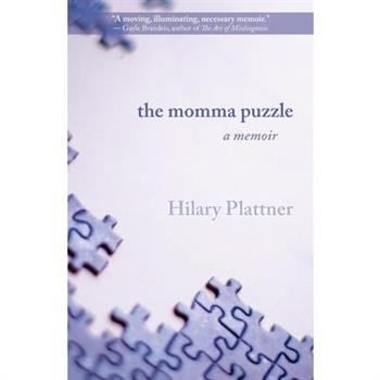 The Momma Puzzle