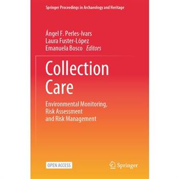 Collection Care