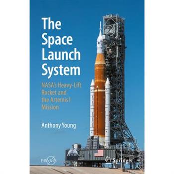 The Space Launch System