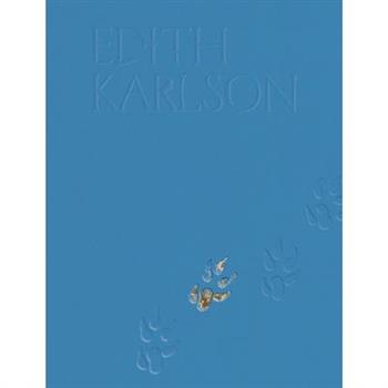 Edith Karlson: Hora Lupi