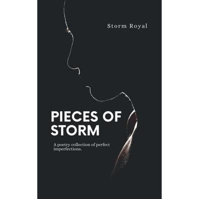Pieces of storm
