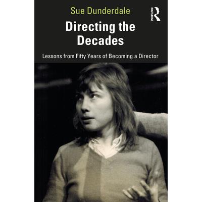 Directing the Decades