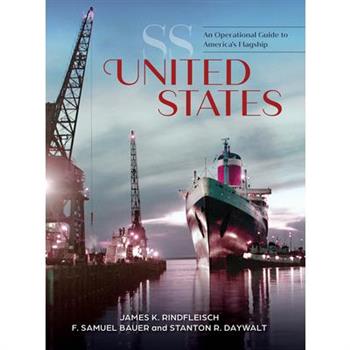 SS United States