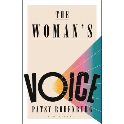 The Woman’s Voice