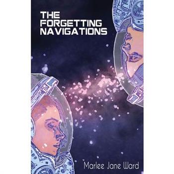 The Forgetting Navigations