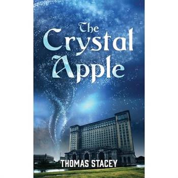 The Crystal Apple