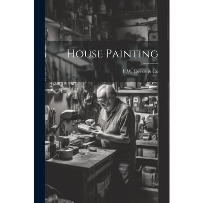 House Painting