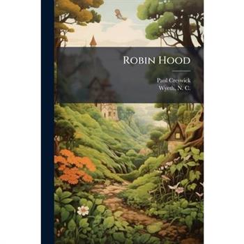 Robin Hood