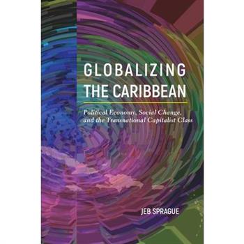 Globalizing the Caribbean