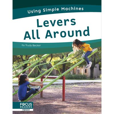 Levers All Around