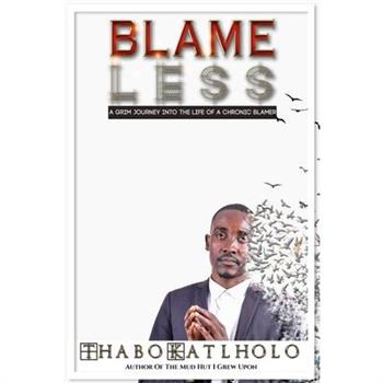 Blame Less