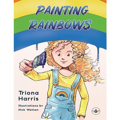 Painting Rainbows