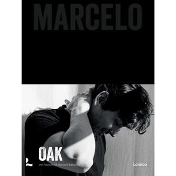 Oak. Marcelo