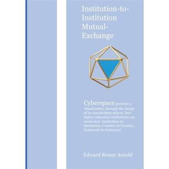 Institution-to-Institution Mutual-Exchange