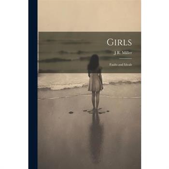 Girls