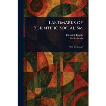 Landmarks of Scientific Socialism