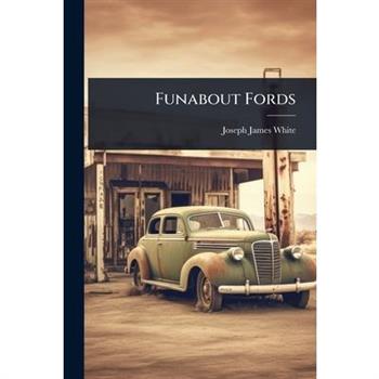 Funabout Fords