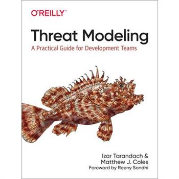 Threat Modeling