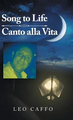Song to Life/Canto Alla Vita