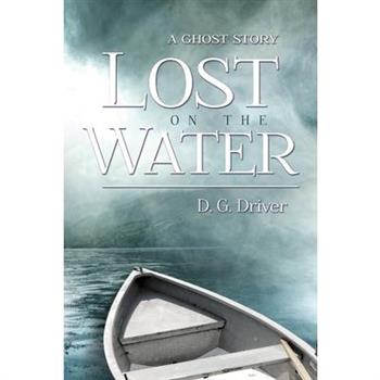 Lost on the Water