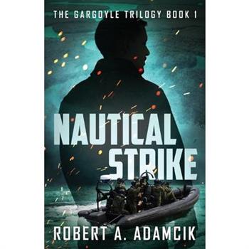Nautical Strike