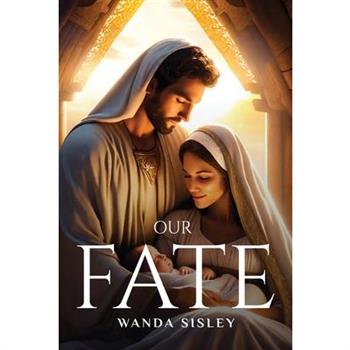 Our Fate
