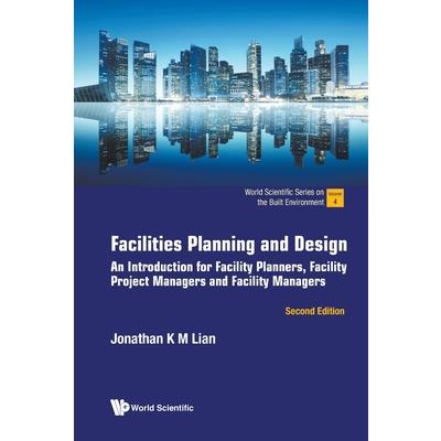 Facilities Planning and Design