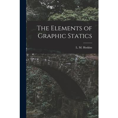 The Elements of Graphic Statics