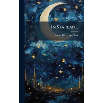 In Starland