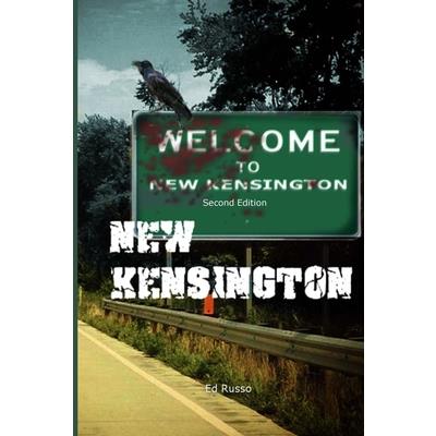 New Kensington