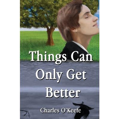 Things Can Only Get Better