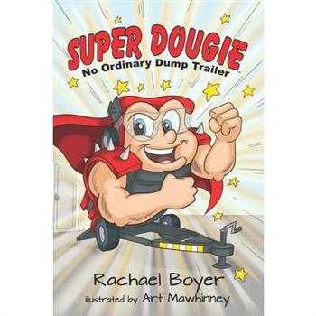 Super Dougie