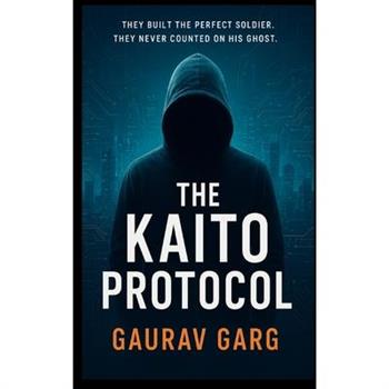 The Kaito Protocol