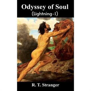 Odyssey Of Soul