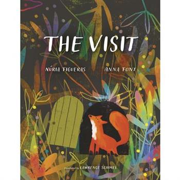 The Visit