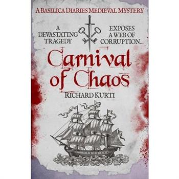 Carnival of Chaos