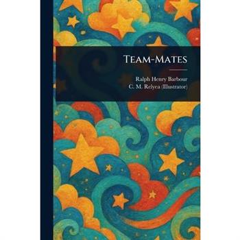 Team-Mates