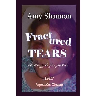 Fractured Tears
