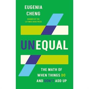 Unequal