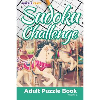 Sudoku Challenge