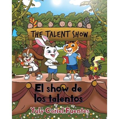 El show de los talentos