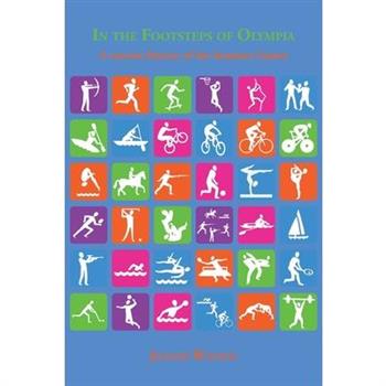 In the Footsteps of Olympia