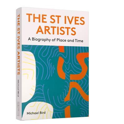 The St Ives Artists: New Edition