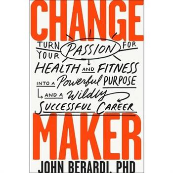 Change Maker