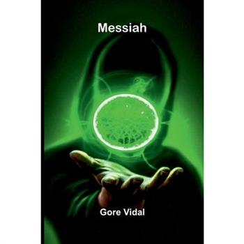 Messiah