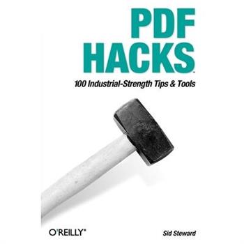 PDF Hacks