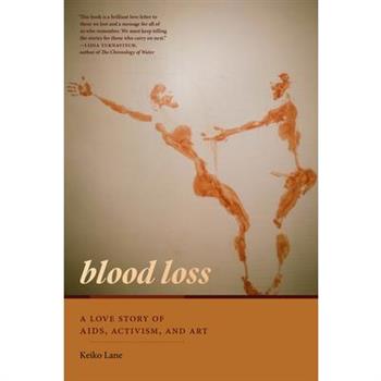 Blood Loss