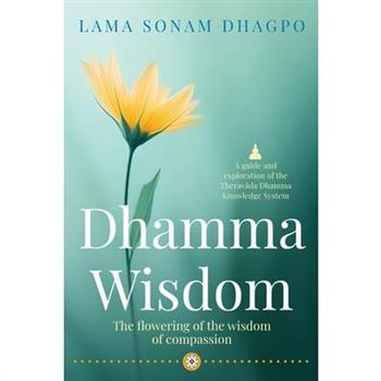 Dhamma Wisdom